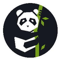 SaveAnimal|SAVEANIMAL_SAVEANIMAL价格_SAVEANIMAL最新价格_SAVEANIMAL交易所
