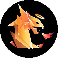 Dragonmusk|DMUSK_DMUSK价格_DMUSK最新价格_DMUSK交易所