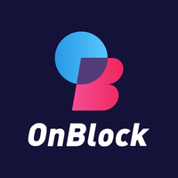 OnBlock Exchange_OnBlock Exchange交易所_OnBlock Exchange下载_OnBlock Exchange网址