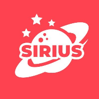 Sirius Bond|SRSB_SRSB价格_SRSB最新价格_SRSB交易所