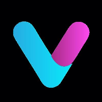 Viagra Token|VIAGRA_VIAGRA价格_VIAGRA最新价格_VIAGRA交易所