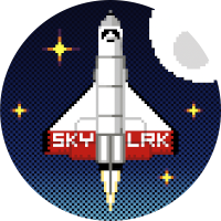 SKYLARK_SKYLARK币价格_SKYLARK最新价格_SKYLARK交易所