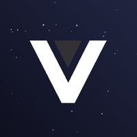 Bitvast_Bitvast交易所_Bitvast下载_Bitvast网址
