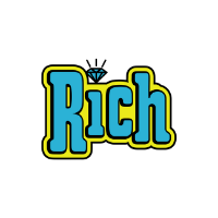 RichieRich Coin|$RICH_$RICH价格_$RICH最新价格_$RICH交易所