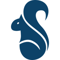 Squirrex Exchange_Squirrex Exchange交易所_Squirrex Exchange下载_Squirrex Exchange网址