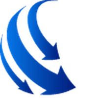 CPUfinex_CPUfinex交易所_CPUfinex下载_CPUfinex网址