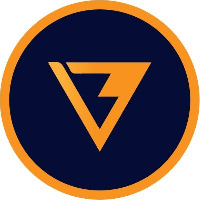 Voltbit|VBit_VBit价格_VBit最新价格_VBit交易所