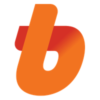 Bithumb Singapore_Bithumb Singapore交易所_Bithumb Singapore下载_Bithumb Singapore网址
