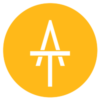 Aerotyne|ATYNE_ATYNE价格_ATYNE最新价格_ATYNE交易所