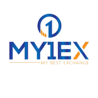 My1Ex_My1Ex交易所_My1Ex下载_My1Ex网址