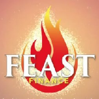 Feast Finance|FEAST_FEAST价格_FEAST最新价格_FEAST交易所