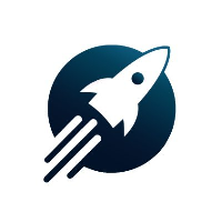 RushMoon|RUSH_RUSH价格_RUSH最新价格_RUSH交易所
