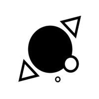 Saturn Network_Saturn Network交易所_Saturn Network下载_Saturn Network网址