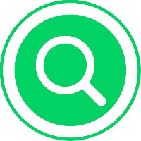 MR Jobs Finder|MRJF_MRJF价格_MRJF最新价格_MRJF交易所