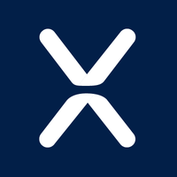 Xevenue_Xevenue交易所_Xevenue下载_Xevenue网址