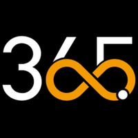365.stream_365.stream交易所_365.stream下载_365.stream网址