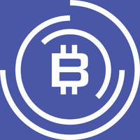 Bitladon_Bitladon交易所_Bitladon下载_Bitladon网址