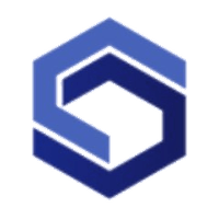 COREDAX_COREDAX交易所_COREDAX下载_COREDAX网址