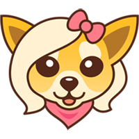 Chihua Token|CHIMOM_CHIMOM价格_CHIMOM最新价格_CHIMOM交易所