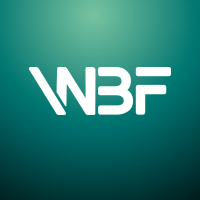 WBF Exchange_WBF Exchange交易所_WBF Exchange下载_WBF Exchange网址