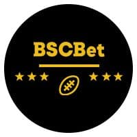 BSCBet Online|BSB_BSB价格_BSB最新价格_BSB交易所