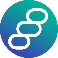 SafeBag|SBAG_SBAG价格_SBAG最新价格_SBAG交易所