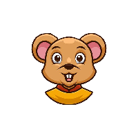 LittleMouse|LTMS_LTMS价格_LTMS最新价格_LTMS交易所