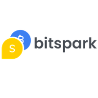 SparkDEX_SparkDEX交易所_SparkDEX下载_SparkDEX网址