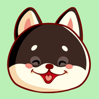 Kawai INU|KAWAII_KAWAII价格_KAWAII最新价格_KAWAII交易所