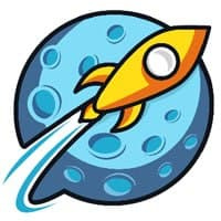 SafeMoon.swap|SFMS_SFMS价格_SFMS最新价格_SFMS交易所