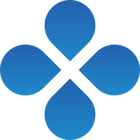 CROSS_CROSS交易所_CROSS下载_CROSS网址