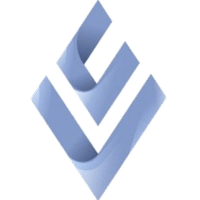 LocalCoin DEX_LocalCoin DEX交易所_LocalCoin DEX下载_LocalCoin DEX网址