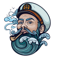 Captain|CAPT_CAPT价格_CAPT最新价格_CAPT交易所