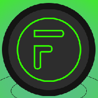 Frapped USDT|fUSDT_fUSDT价格_fUSDT最新价格_fUSDT交易所