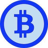 Micro Bitcoin Finance|MBTC_MBTC价格_MBTC最新价格_MBTC交易所
