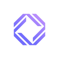 Blade_Blade交易所_Blade下载_Blade网址