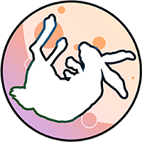 MoonRabbit|MOONRABBIT_MOONRABBIT价格_MOONRABBIT最新价格_MOONRABBIT交易所