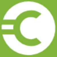 Coinbook_Coinbook交易所_Coinbook下载_Coinbook网址