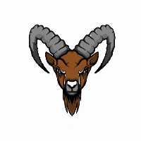 IBEX_IBEX币价格_IBEX最新价格_IBEX交易所