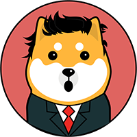 ElonDoge DAO|EDAO_EDAO价格_EDAO最新价格_EDAO交易所