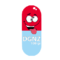 Degen Token Finance|ADGNZ_ADGNZ价格_ADGNZ最新价格_ADGNZ交易所
