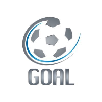 Goal|GOAL_GOAL价格_GOAL最新价格_GOAL交易所