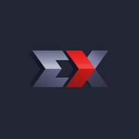 Exenium_Exenium交易所_Exenium下载_Exenium网址