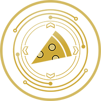 SafePizza|PIZZA_PIZZA价格_PIZZA最新价格_PIZZA交易所