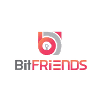 BitFriends Exchange_BitFriends Exchange交易所_BitFriends Exchange下载_BitFriends Exchange网址