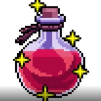 Healing Potion|HPPOT_HPPOT价格_HPPOT最新价格_HPPOT交易所
