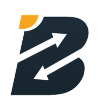 Bitsdaq_Bitsdaq交易所_Bitsdaq下载_Bitsdaq网址