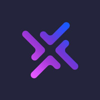DynX_DynX交易所_DynX下载_DynX网址