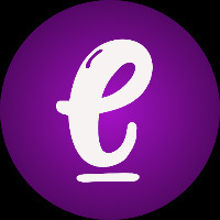 Eggplant Finance|EGGP_EGGP价格_EGGP最新价格_EGGP交易所