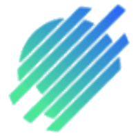 Bitsonic_Bitsonic交易所_Bitsonic下载_Bitsonic网址